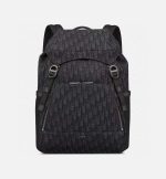Luxury backpack - Image 2