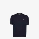 minimalist designer logo t-shirts - Image 4