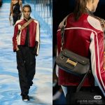 Christian Dior  shoulder bag - Image 2
