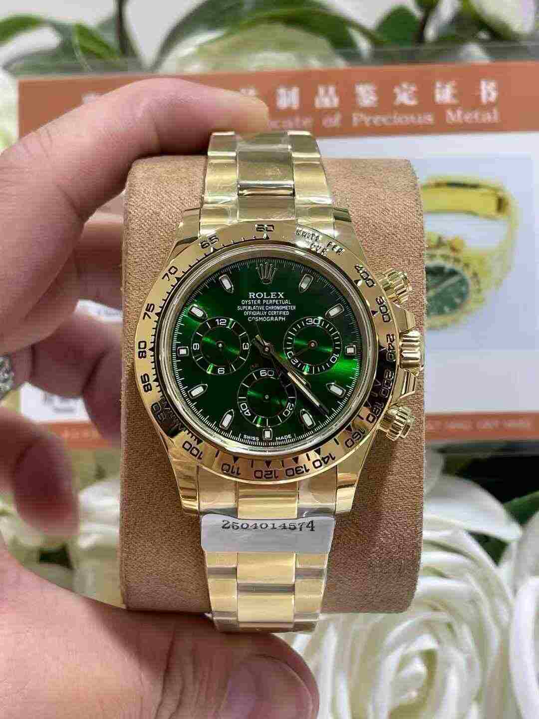 WhatsApp Image 2025-04-14 at 18.24.03 (2) Rolex Yacht-Master 40