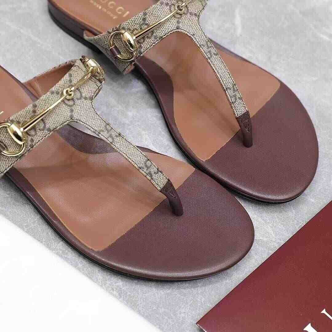 WhatsApp Image 2025-04-16 at 13.23.52 (3) Gucci T-strap sandals