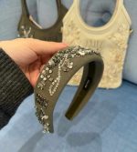 Miu Miu headbands - Image 2