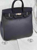 Hermès Birkin bag - Image 2