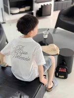 Kenzo branded t-shirts - Image 5