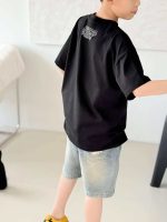 Kenzo branded t-shirts - Image 7