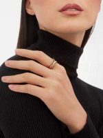 Two-Band Ring - Image 3