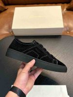 Men's luxury sneakers - Image 2