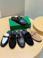 Men's loafers - Image 5