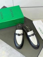 men's casual shoes
