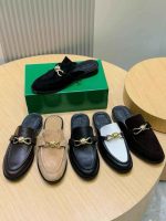 Men's loafers - Image 4