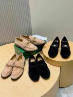 Men's loafers - Image 3