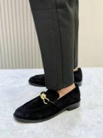 Men's loafers - Image 2