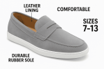 Tod's Gommino Penny Loafer - Image 2