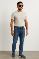 Tod's Gommino Penny Loafer - Image 3