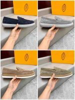 Tod's Gommino Penny Loafer - Image 5