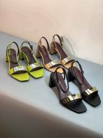 Tory Burch Gigi Sandals - Image 2