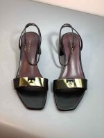 Tory Burch Gigi Sandals