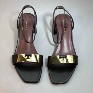 Tory Burch Gigi Sandals