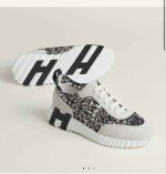 Coach CitySole Court Sneaker