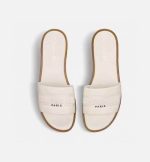 Dior Dway Slide Sandals - Image 5