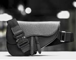Gucci Horsebit bucket bags