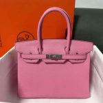 Hermès Birkin bags - Image 2