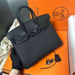 Hermès Birkin bags - Image 3