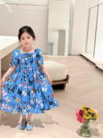 fashion dresses for young girls - Image 2