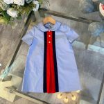 fashion dresses for young girls - Image 4