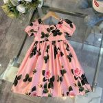fashion dresses for young girls - Image 7