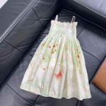 fashion dresses for young girls - Image 5