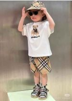 Boys'  Designer Graphic T-Shirt - Image 3
