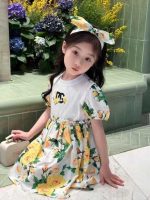 fashion dresses for young girls - Image 13