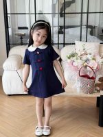fashion dresses for young girls - Image 10