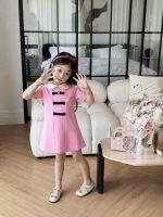 fashion dresses for young girls - Image 6