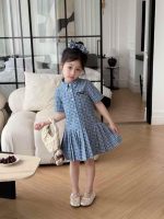 fashion dresses for young girls - Image 9
