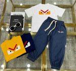 Boys'  Designer Graphic T-Shirt - Image 5