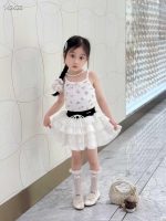 fashion dresses for young girls - Image 8