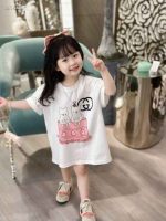 fashion dresses for young girls - Image 12