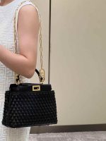 Signature Mini Bag - Image 3