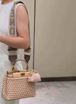 Signature Mini Bag - Image 2