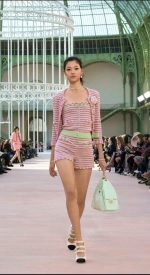 Drawstring Bucket Bags - Image 4