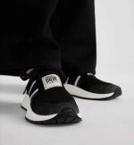 Run'n'Dior Sneakers - Image 2