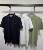 Polo T-Shirts