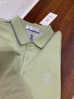 Polo T-Shirts - Image 2