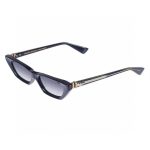 Luxury Designer Eyewear for Women - Image 2