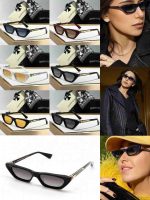 Luxury Designer Eyewear for Women - Image 3