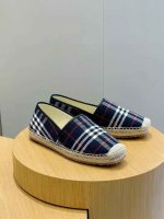 Burberry Espadrilles - Image 2