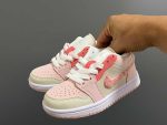 Trendy Kids Sneakers - Image 10