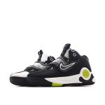 Trendy Kids Sneakers - Image 7